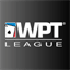 na.wptleague.com