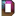 deisignstudio.com