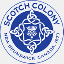 scotchcolony.ca