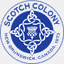 scotchcolony.ca