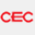 cec-intl.com