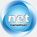 en.netkurumsal.com