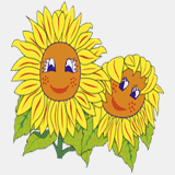 escuelainfantillosgirasoles.com
