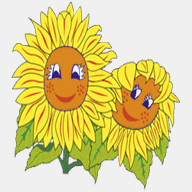 escuelainfantillosgirasoles.com