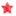 numizmatov.net