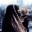 sparrowe.wordpress.com