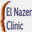 elnazerclinic.com