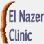 elnazerclinic.com