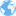 newtonenvisci.org