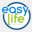 easylife-dc.be