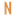 wemightbenomads.com