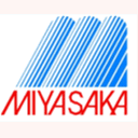 miyasaka.com.ph