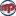 mundipubli.com