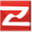 zc-gov.cn