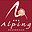 app-alping.it