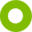 artemax.com