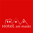 hotel-am-markt-cochem.de