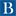 backofficeadvisors.com