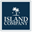 islandcompanynaples.com