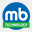 mbtechnology.co.uk