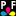 promoframes.com