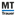 mtbconnect.com
