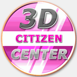 3d-citizen-center.com