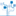 abricotine.net