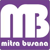 mitrabusana.com