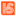 hostbs.net