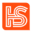 hostbs.net