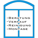 gardinen-sonnenschutz-mueller.de