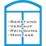 gardinen-sonnenschutz-mueller.de