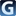 geezu.com