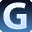 geezu.com