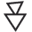 designbyreva.com