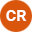 crpatil.com