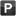park-net.de