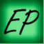 expressiveponderings.com