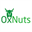 oxnuts.com.au