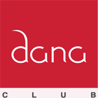 danaclub.com.qa