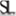 stevelauretimusic.com