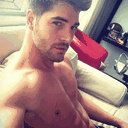 nickbateman.net