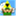 retrogamecloud.wordpress.com