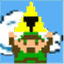 retrogamecloud.wordpress.com