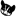 glidercentral.net