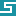 sorgen.ch