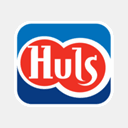hulswurst.de