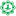 bbs.jiangshijie.com