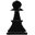 checkmate.thecomicseries.com